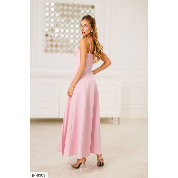 Сукні для будь-якої події IP-8303 — оберіть свій ідеальний образ