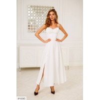 Сукня IP-8305