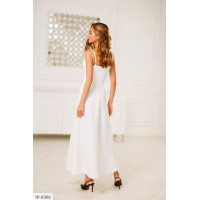 Сукня IP-8306