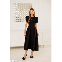 Сукня IP-8319