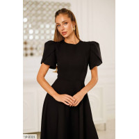 Сукня IP-8321