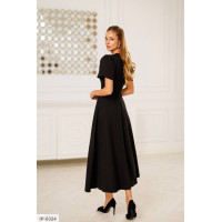 Сукня IP-8324