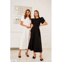 Сукня IP-8325