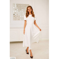 Сукня IP-8332