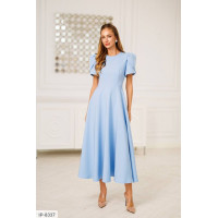 Сукня IP-8337