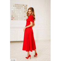 Сукня IP-8340