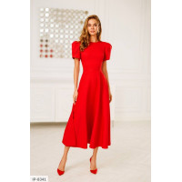 Сукня IP-8341
