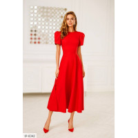 Сукня IP-8342