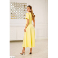 Сукня IP-8345