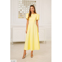 Сукня IP-8347