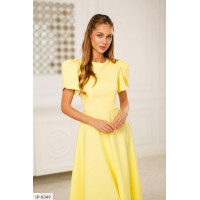 Сукня IP-8349