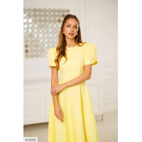 Сукня IP-8350