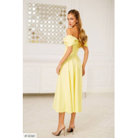 Сукня IP-8360