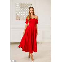 Сукня IP-8371