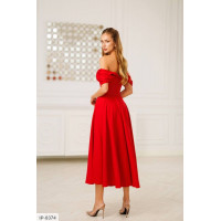 Сукня IP-8374