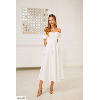 Сукня IP-8378
