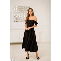 Сукня IP-8387
