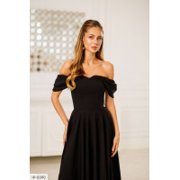 Сукня IP-8390