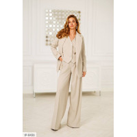 Костюм IP-8436