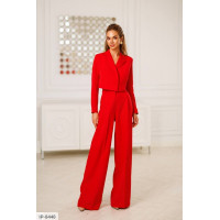 Костюм IP-8448