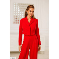 Костюм IP-8449