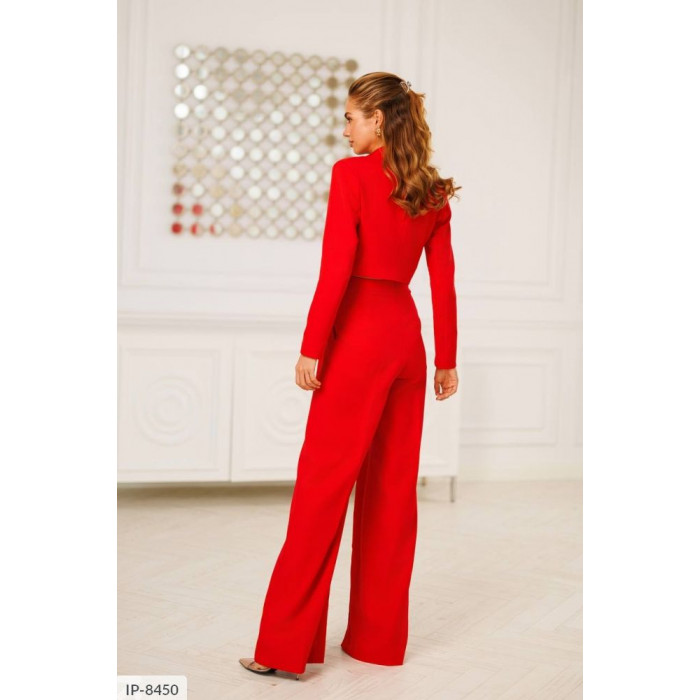 Модні костюми IP-8450 — обери свій стиль