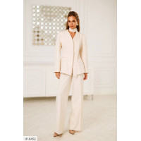 Костюм IP-8452