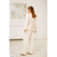 Костюм IP-8453