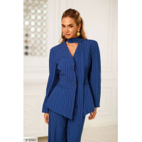 Костюм IP-8464