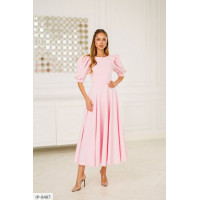 Сукня IP-8487