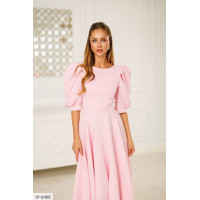 Сукня IP-8488