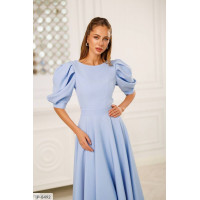Сукня IP-8492