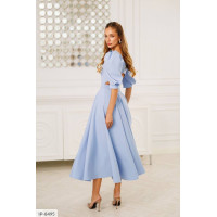 Сукня IP-8495