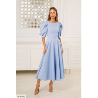 Сукня IP-8496