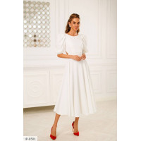Сукня IP-8501