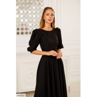 Сукня IP-8503