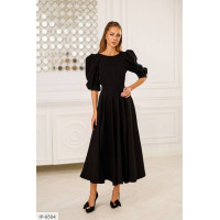 Сукня IP-8504