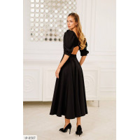 Сукня IP-8507