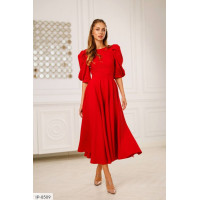 Сукня IP-8509
