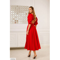 Сукня IP-8511