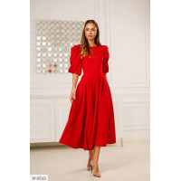 Сукня IP-8513