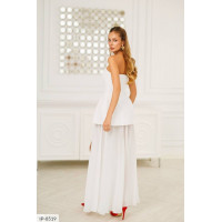 Костюм IP-8519