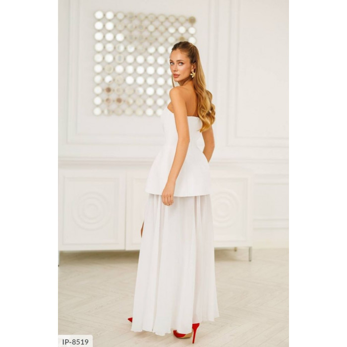 Костюми IP-8519 — комфорт і впевненість у кожному русі