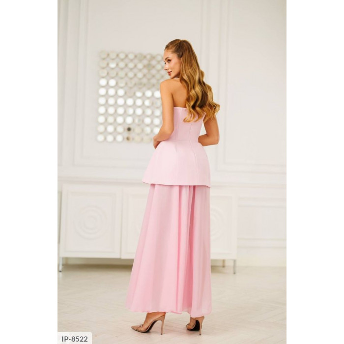 Модні костюми IP-8522 — будь у тренді цього сезону