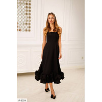 Сукня IP-8554