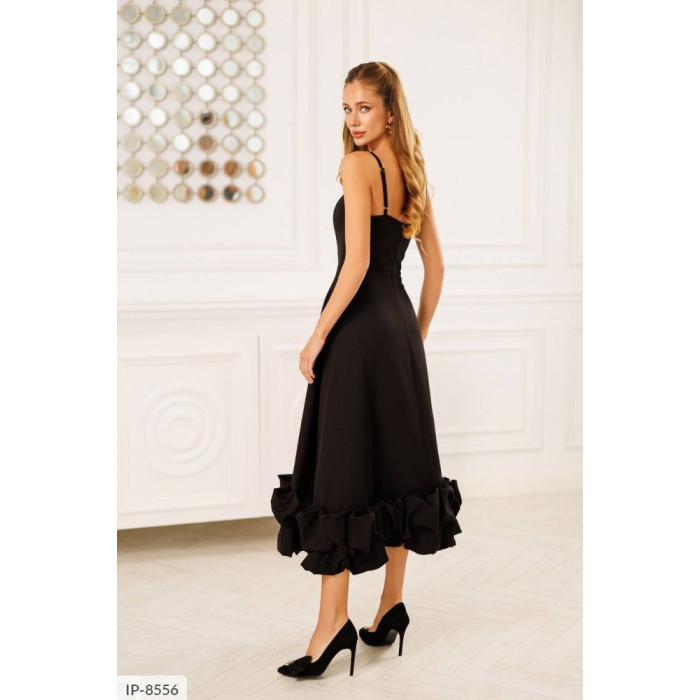 Сукні для будь-якої події IP-8556 — оберіть свій ідеальний образ