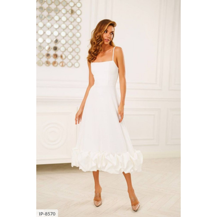 Сукні для будь-якої події IP-8570 — оберіть свій ідеальний образ