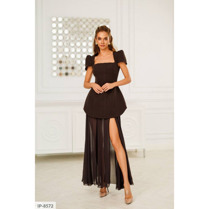 Сукні для будь-якої події IP-8572 — оберіть свій ідеальний образ