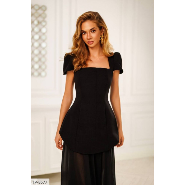 Сукні для будь-якої події IP-8577 — оберіть свій ідеальний образ