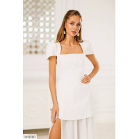 Сукня IP-8580